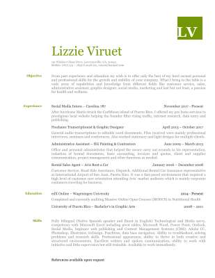 LV Résumé 1-30-2018.pdf