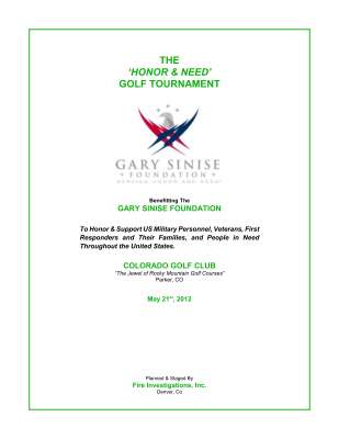 GOLF TOURNAMENT -- Corporate Sponsorship Packet -- PDF.pdf