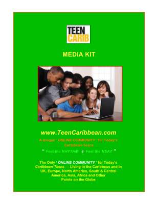 MEDIA KIT -- TeenCaribbean.com  --  (11).pdf