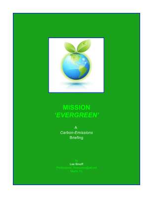 MISSION 'EVERGREEN' -- A Carbon-Emissions Briefing.pdf
