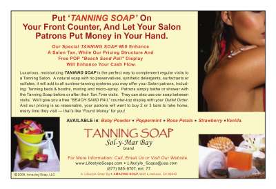 TANNING SOAP -- ad_FINAL-3  (PDF)  (10-23-08).pdf