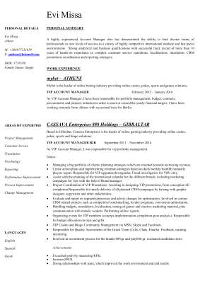resume evimissa.pdf