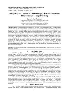 Integrating the Concept of Guided Image Filter and Coefficient Thresholding for Image Denoising.pdf