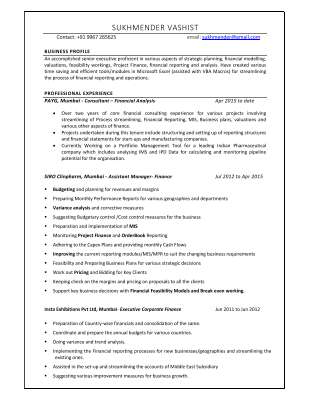 Sukhmender Resume.pdf