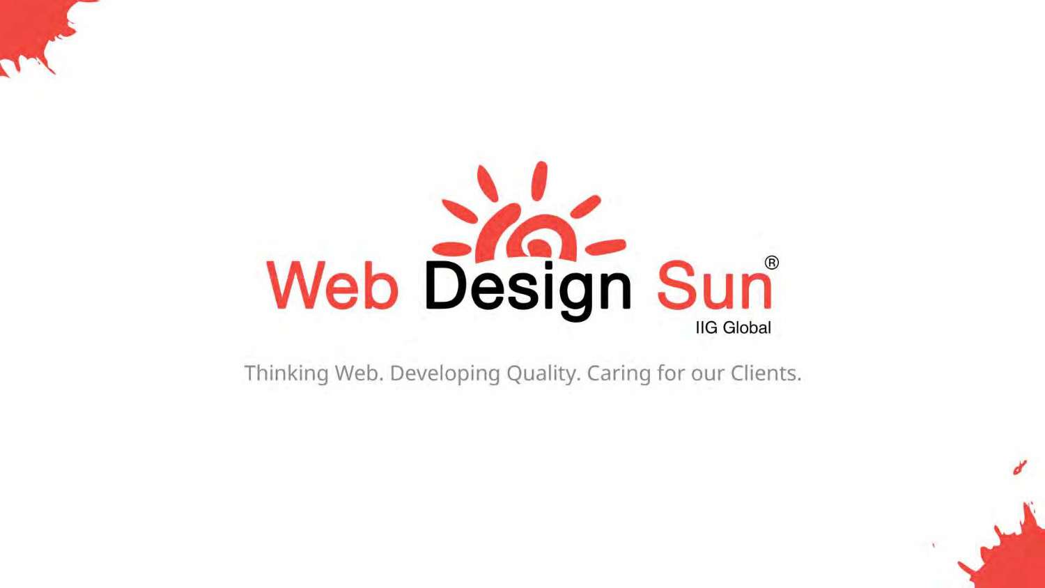 Presentation_Portfolio.pdf