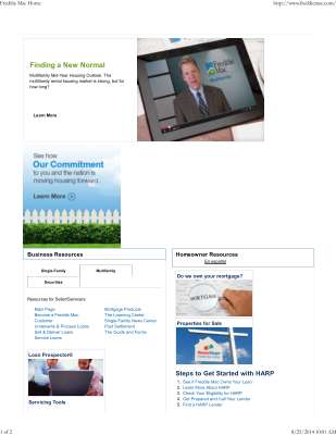 Freddie Mac Home.pdf