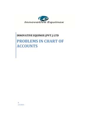 INNOVATIVE EQUINOX.pdf