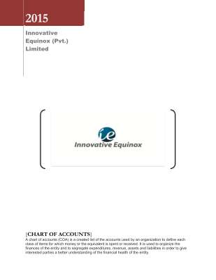 Chart of accounts large company.pdf