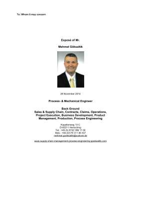 Mehmet Goeksaltik generic.pdf