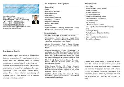 Mehmet Göksaltik FLYER.pdf