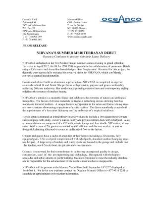 Press Release Copy.pdf