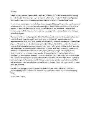 Brochure Copy- Big Mak.pdf