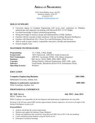 Ardalan Shahgholi-EN - SQL- All.pdf