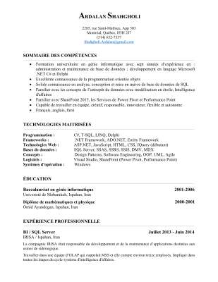 Ardalan Shahgholi-FR - SQL- All.pdf