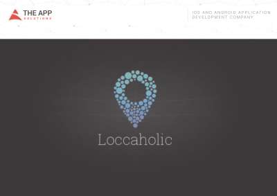 present_Loccaholic.pdf
