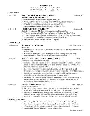 Andrew_Seay_Resume_01-08-2015.pdf