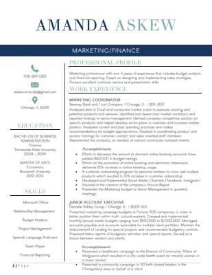 Askew Resume-GURU.pdf