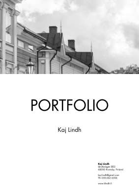 Portfolio.pdf