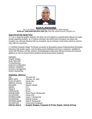 Ralph_M._Monteverde(CV).pdf