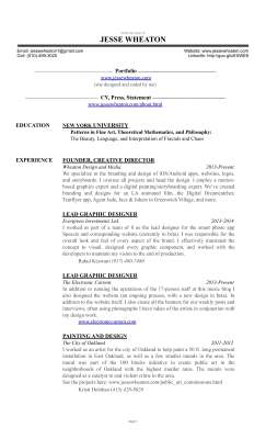 Jesse Wheaton_Resume.pdf
