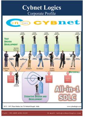 corporate profile.pdf