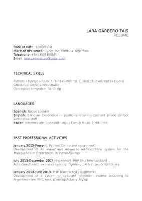 LGarberoTais_ENG.pdf