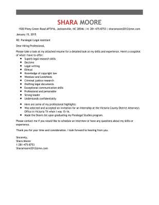 paralegal cover letter.pdf