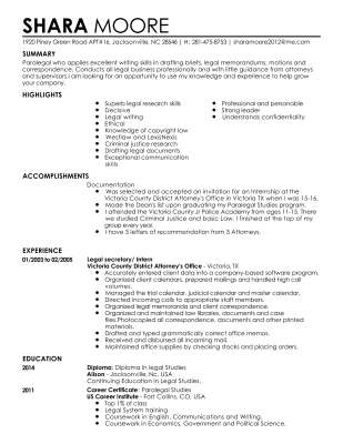 paralegal resume2.pdf