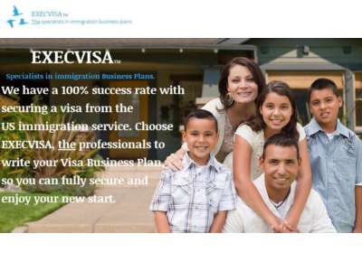 ExecVisa.pdf