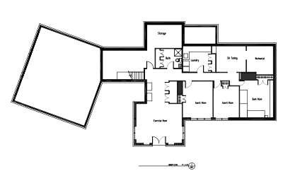 Residential Drafting-Modeling-Rendering Experience.pdf