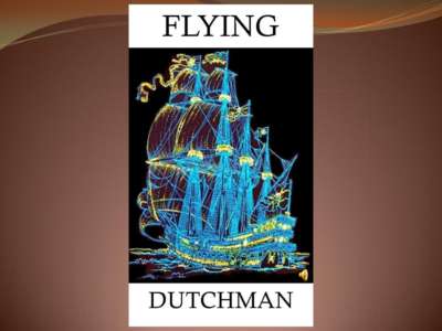 new portfolio show.pdf