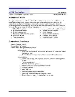 Resume.Jill Sutherland.pdf