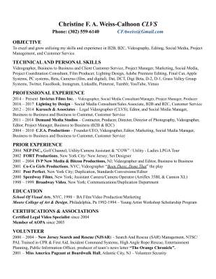 Resume Jan 2017 04.pdf