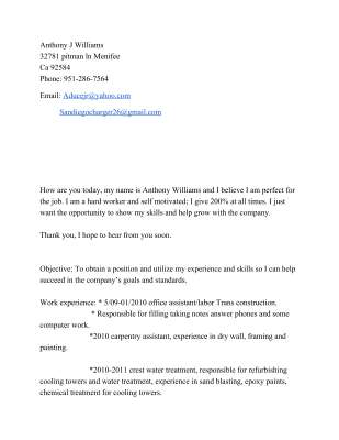 Anthonyresume.pdf