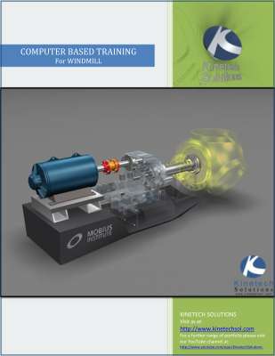 Computer Based Training for Windmill.pdf