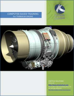 Computer Based Training for TURBOFAN ENGINE.pdf