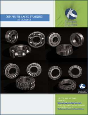Computer Based Training for Different Bearings.pdf