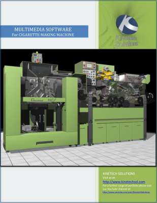 Multimedia Software for Cigarette Making Machine.pdf