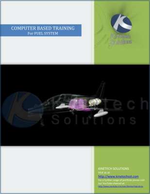 Computer Based Training for Fuel System.pdf