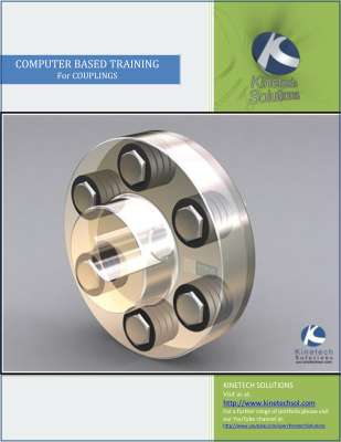 Computer Based Training for Different Couplings.pdf