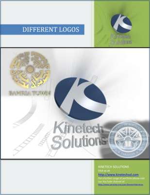 Different Logos.pdf