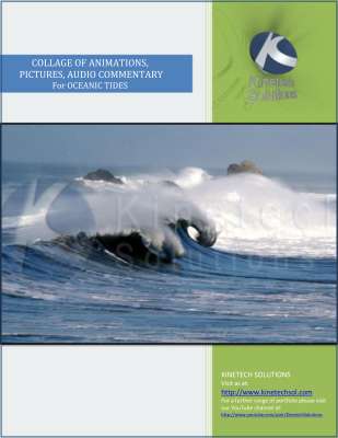 COLLAGE OF ANIMATIONS, PICTURES,AUDIO COMMENTARY for Oceanic Tides.pdf