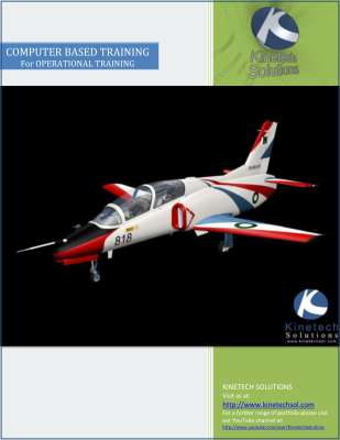 Computer Based Training for Operational Flying Training.pdf