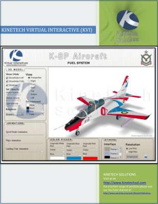 Kinetech Virtual Interactive (KVI) (Java Application).pdf