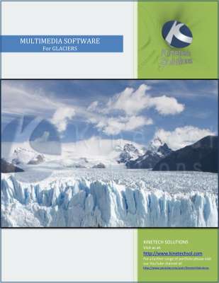 Multimedia Software for Glaciers.pdf
