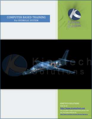 Computer Based Training for Hydrulic System.pdf