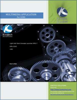 Multimedia Application for Gun.pdf