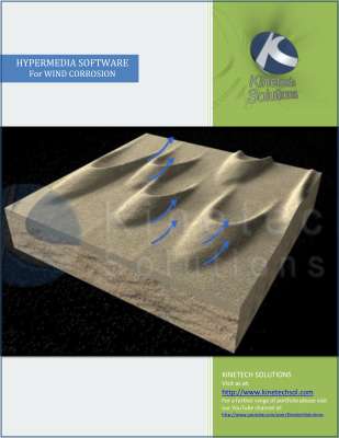 HYPERMEDIA SOFTWARE FOR WIND CORROSION.pdf