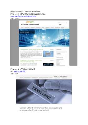 Work-references-mmasmoudi.pdf