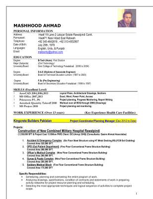 mashhood CV (updated).pdf